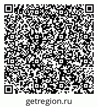 79066274495