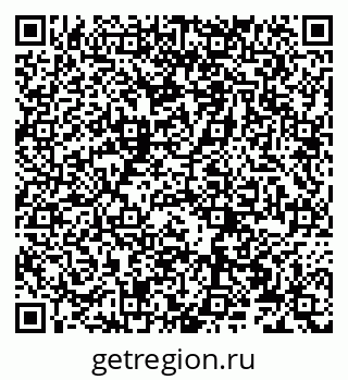 79066274498