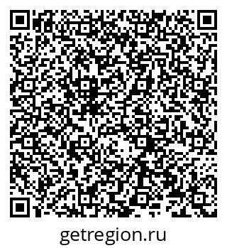 79066274502