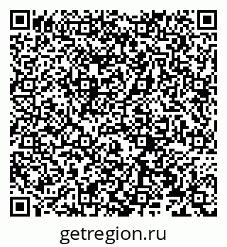 79066274505