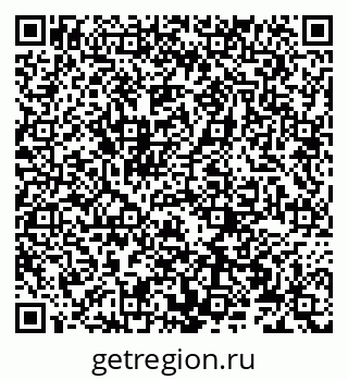 79066274506