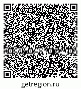 79066274508