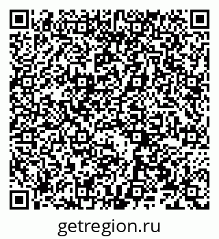 79066274511