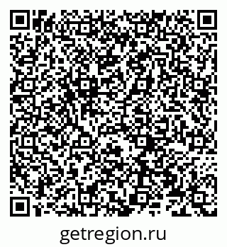 79066274512