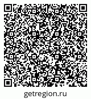 79066274513