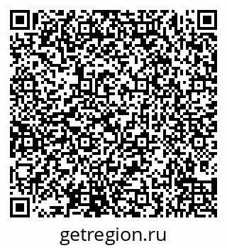 79066274514