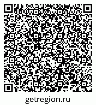 79066274517