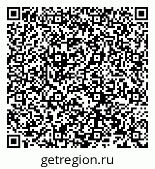 79066274518