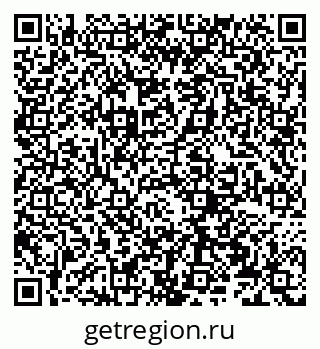 79066274521
