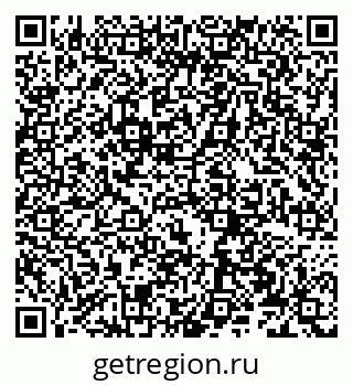 79066274523