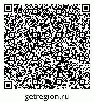 79066274527