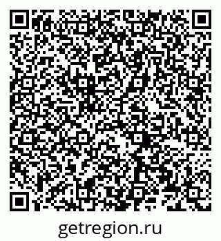 79066274528