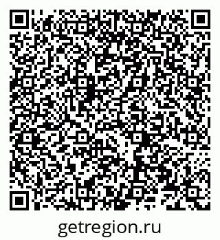 79066274531