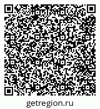 79066274534