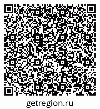79066274539