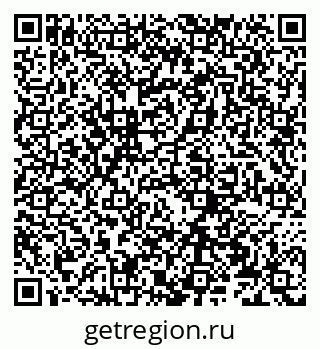 79066274540