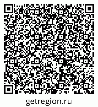 79066274542