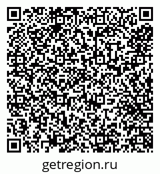 79066274543