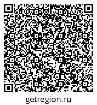 79066274545