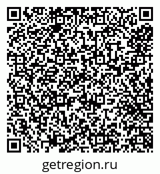 79066274546