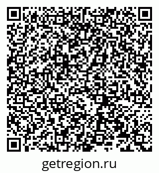 79066274547