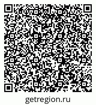 79066274552