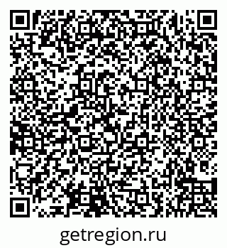 79066274555