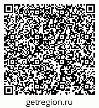 79066274558
