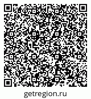 79066274560