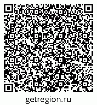79066274563