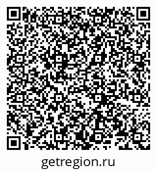 79066274564