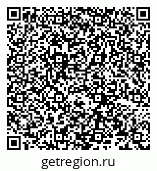 79066274567