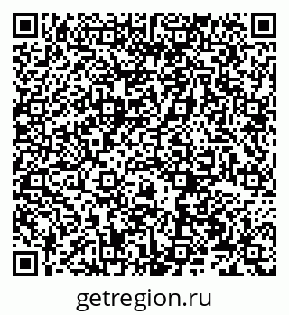 79066274568