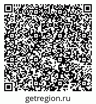 79066274572