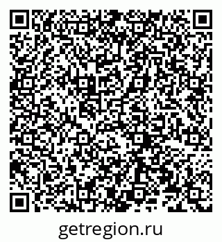 79066274574