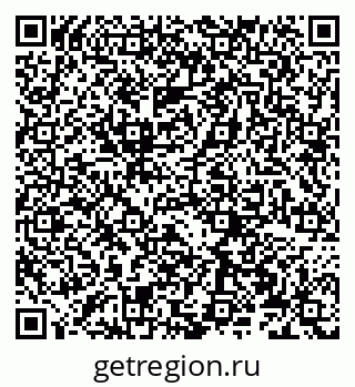 79066274575