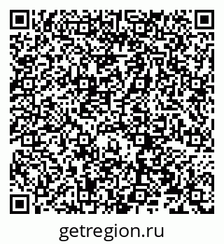 79066274576