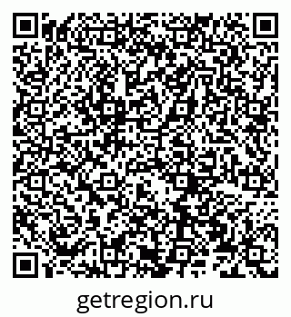 79066274577