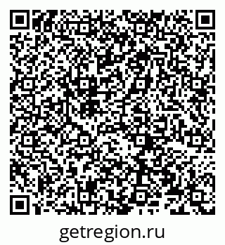 79066274578