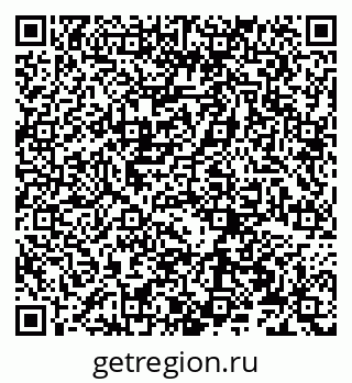 79066274579