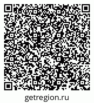 79066274581