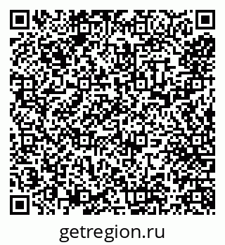 79066274582