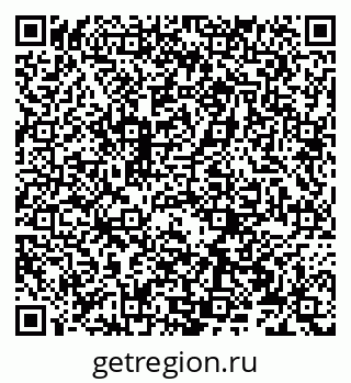 79066274588