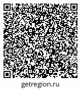 79066274591