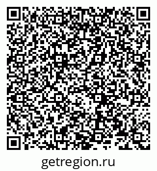 79066274594