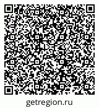 79066274595