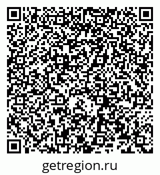79066274599