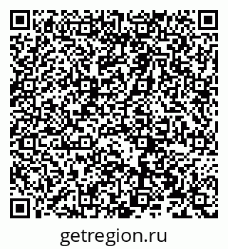79066274600