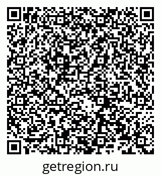 79066274602