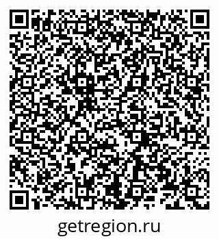 79066274603